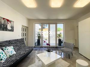 Prodej rodinného domu, Hospozín, 280 m2