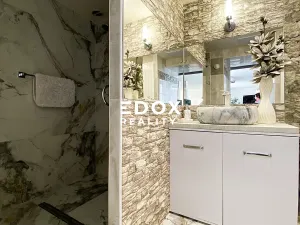 Prodej rodinného domu, Hospozín, 280 m2