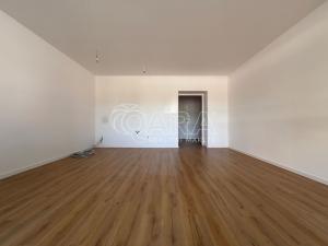 Prodej bytu 3+kk, Brno - Židenice, Bubeníčkova, 71 m2