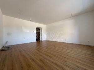 Prodej bytu 3+kk, Brno - Židenice, Bubeníčkova, 71 m2