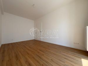 Prodej bytu 3+kk, Brno - Židenice, Bubeníčkova, 71 m2