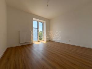 Prodej bytu 3+kk, Brno - Židenice, Bubeníčkova, 71 m2