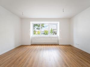 Prodej bytu 3+kk, Brno - Židenice, Bubeníčkova, 71 m2
