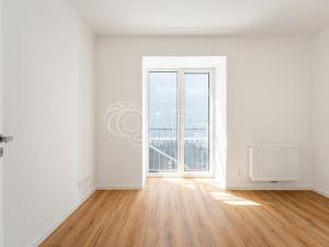 Prodej bytu 3+kk, Brno - Židenice, Bubeníčkova, 71 m2