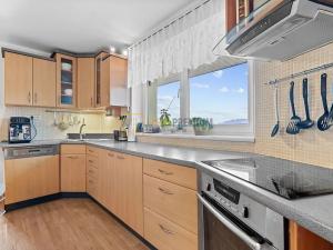 Prodej rodinného domu, Nové Město na Moravě, 280 m2