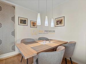 Prodej rodinného domu, Nové Město na Moravě, 280 m2