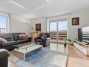 Prodej rodinného domu, Nové Město na Moravě, 280 m2