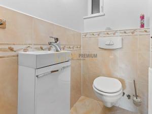Prodej rodinného domu, Nové Město na Moravě, 280 m2