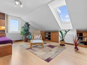 Prodej rodinného domu, Nové Město na Moravě, 280 m2