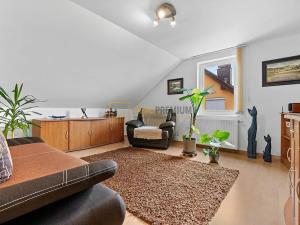 Prodej rodinného domu, Nové Město na Moravě, 280 m2