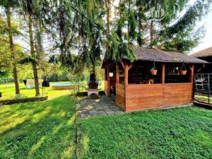 Prodej rodinného domu, Chožov - Třtěno, 160 m2