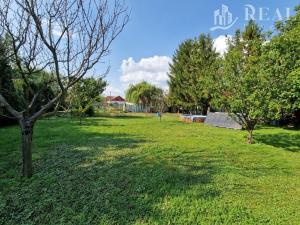 Prodej rodinného domu, Chožov - Třtěno, 160 m2
