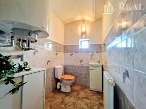 Prodej rodinného domu, Chožov - Třtěno, 160 m2