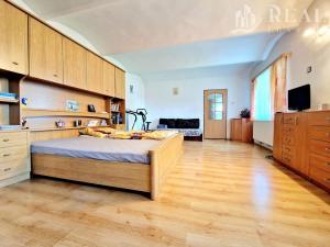 Prodej rodinného domu, Chožov - Třtěno, 160 m2