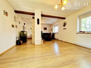 Prodej rodinného domu, Chožov - Třtěno, 160 m2