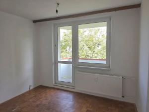 Prodej bytu 3+1, Otrokovice, SNP, 65 m2