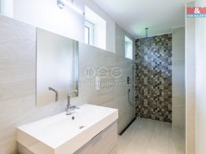 Prodej rodinného domu, Řepiště, Na Kůtách, 180 m2