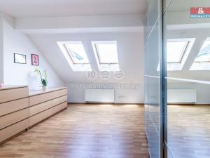 Prodej rodinného domu, Řepiště, Na Kůtách, 180 m2