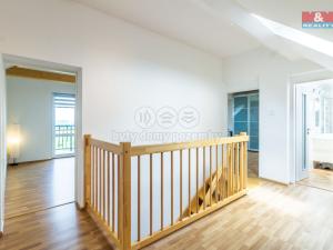 Prodej rodinného domu, Řepiště, Na Kůtách, 180 m2