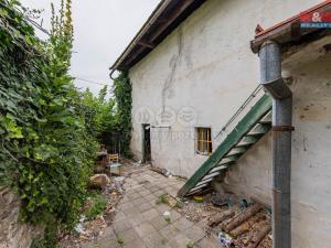 Prodej rodinného domu, Suchonice, 305 m2