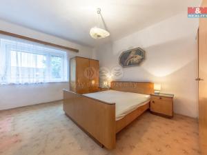 Prodej rodinného domu, Sadská, Československé armády, 141 m2