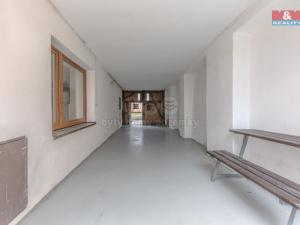 Prodej rodinného domu, Sadská, Československé armády, 141 m2