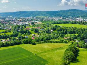 Prodej pozemku pro bydlení, Libchavy - Dolní Libchavy, 17176 m2