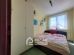 Prodej bytu 4+1, Přerov, Dr. Milady Horákové, 84 m2