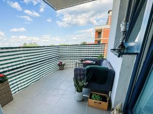 Prodej bytu 3+kk, Dašice, U Kasáren, 77 m2