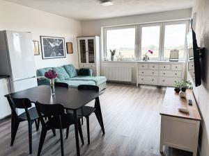 Prodej bytu 3+kk, Dašice, U Kasáren, 77 m2