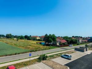 Prodej bytu 3+kk, Dašice, U Kasáren, 77 m2