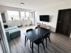 Prodej bytu 3+kk, Dašice, U Kasáren, 77 m2