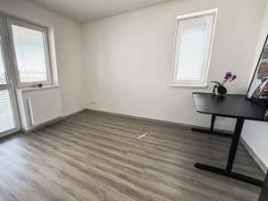 Prodej bytu 3+kk, Dašice, U Kasáren, 77 m2