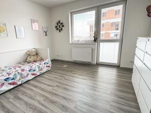 Prodej bytu 3+kk, Dašice, U Kasáren, 77 m2