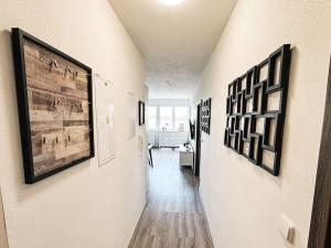 Prodej bytu 3+kk, Dašice, U Kasáren, 77 m2