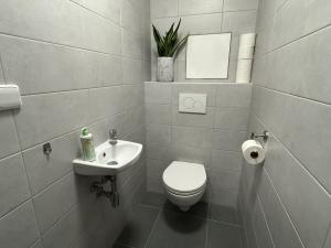 Prodej bytu 3+kk, Dašice, U Kasáren, 77 m2