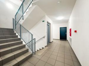 Prodej bytu 3+kk, Dašice, U Kasáren, 77 m2