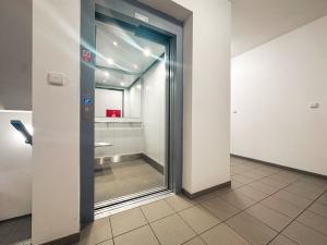 Prodej bytu 3+kk, Dašice, U Kasáren, 77 m2