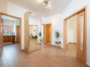 Prodej bytu 3+1, České Budějovice, Nová, 74 m2