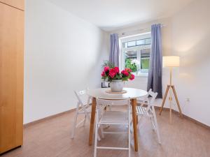 Prodej bytu 3+1, České Budějovice, Nová, 74 m2