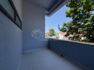 Prodej bytu 3+kk, Brno - Židenice, Bubeníčkova, 68 m2