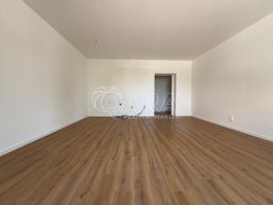 Prodej bytu 3+kk, Brno - Židenice, Bubeníčkova, 68 m2