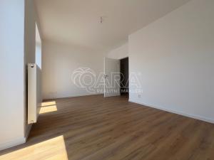 Prodej bytu 3+kk, Brno - Židenice, Bubeníčkova, 68 m2