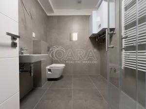 Prodej bytu 3+kk, Brno - Židenice, Bubeníčkova, 68 m2