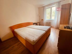 Pronájem bytu 2+1, Most, Zdeňka Štěpánka, 52 m2