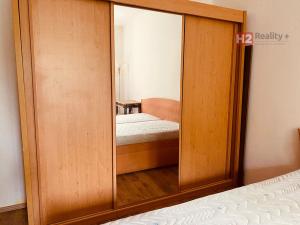 Pronájem bytu 2+1, Most, Zdeňka Štěpánka, 52 m2