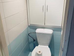 Pronájem bytu 2+1, Most, Zdeňka Štěpánka, 52 m2