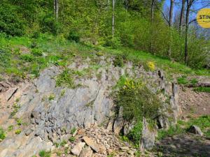 Prodej rodinného domu, Moravský Beroun, Horní, 173 m2