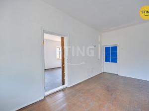Prodej rodinného domu, Moravský Beroun, Horní, 173 m2