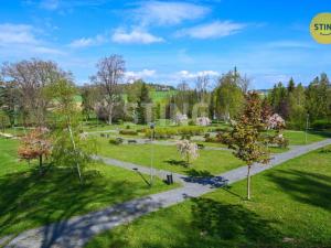 Prodej rodinného domu, Moravský Beroun, Horní, 173 m2